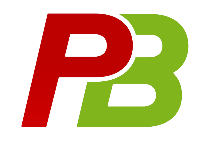 PB