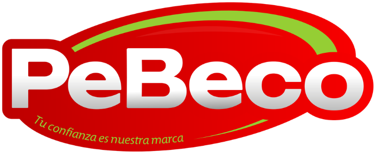 PeBeco - Tu confianza es nuestra marca