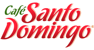 Café Santo Domingo