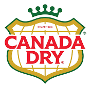 Canada Dry