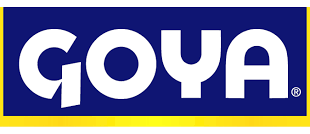 Goya