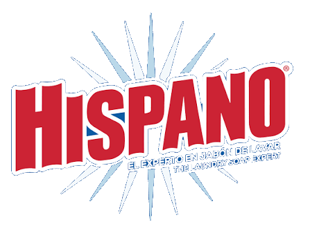 Hispano