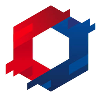 Katae