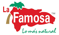 La Famosa