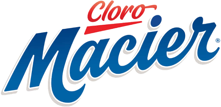 Macier