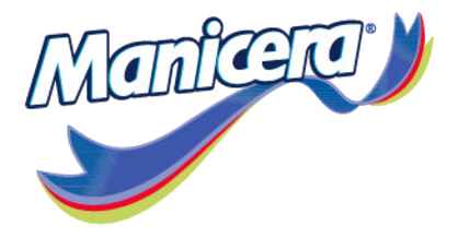 Manicera