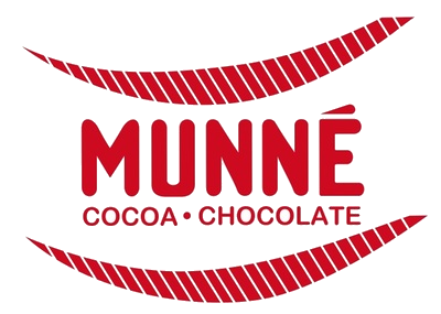 Mune