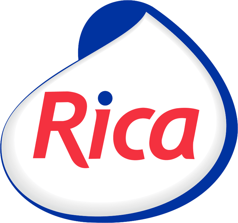 Rica