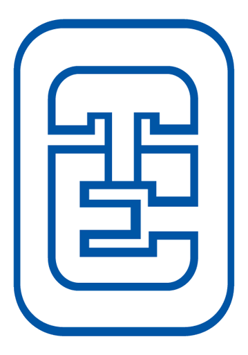 Termo Envase